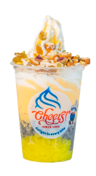 Kesar Premium Falooda